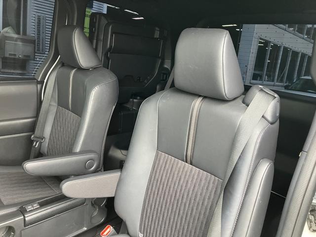 Миниатюра 49