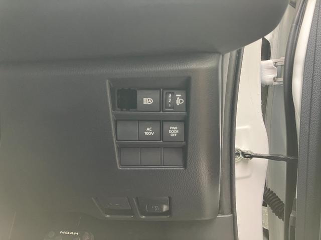 Миниатюра 68