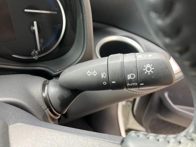 Миниатюра 73
