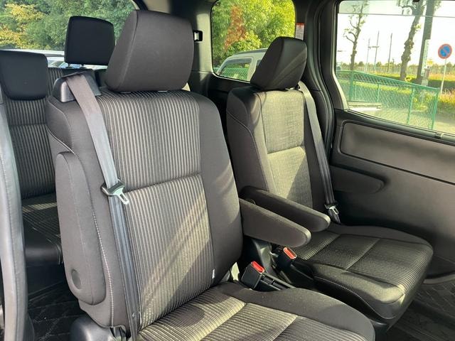 Миниатюра 45