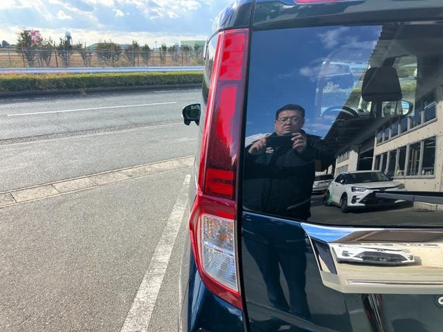 Миниатюра 21