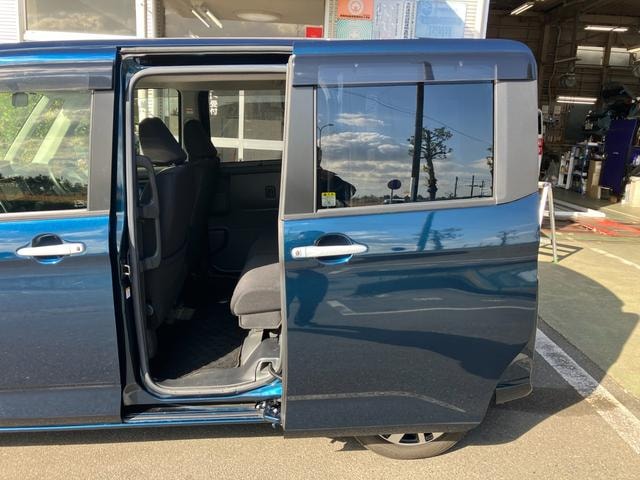 Миниатюра 48