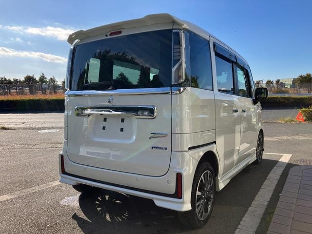 Миниатюра 9
