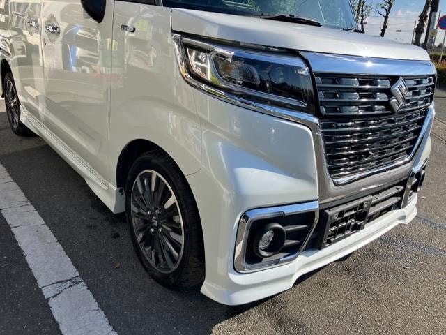 Миниатюра 19