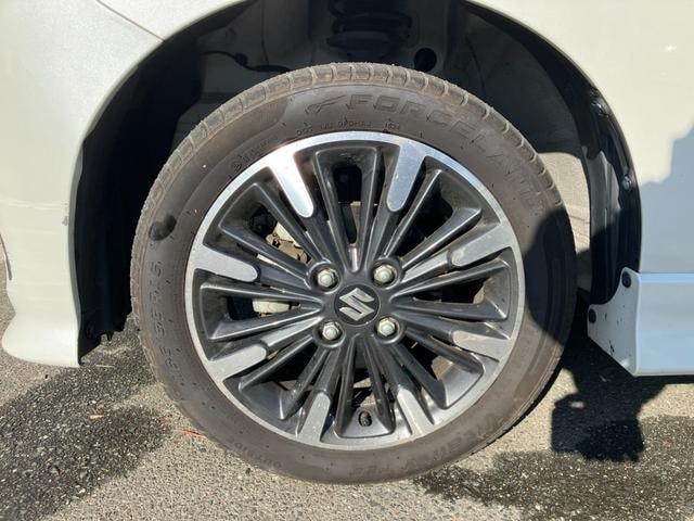 Миниатюра 32