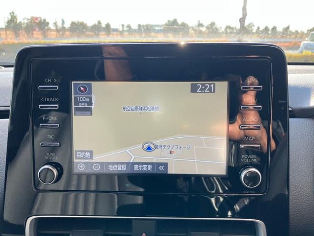 Миниатюра 76