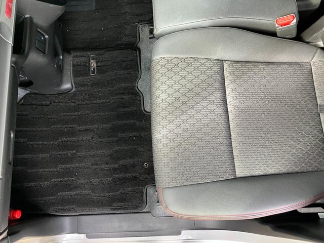 Миниатюра 46