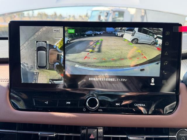 Миниатюра 69