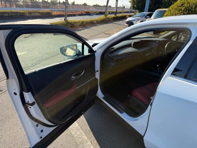 Миниатюра 47