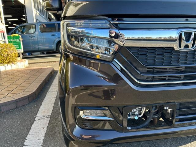 Миниатюра 17