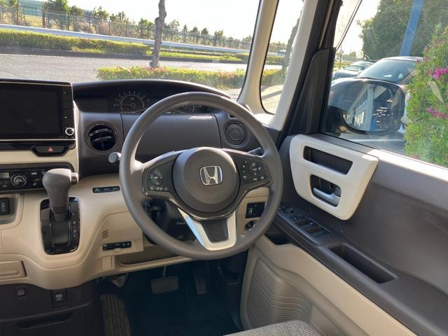 Миниатюра 52