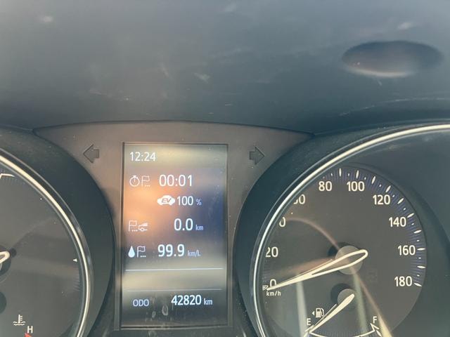 Миниатюра 67