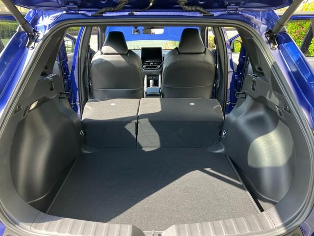 Миниатюра 47