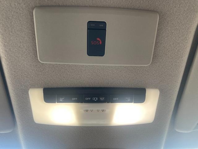Миниатюра 53