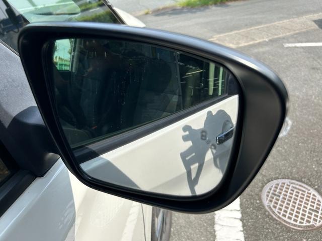 Миниатюра 28