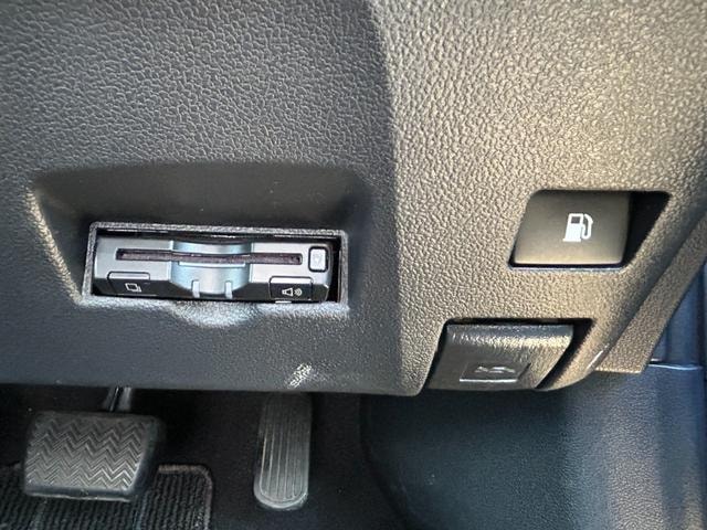 Миниатюра 71