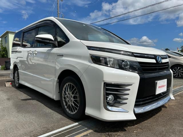 Миниатюра 7