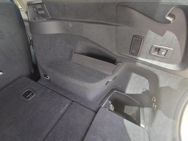 Миниатюра 62