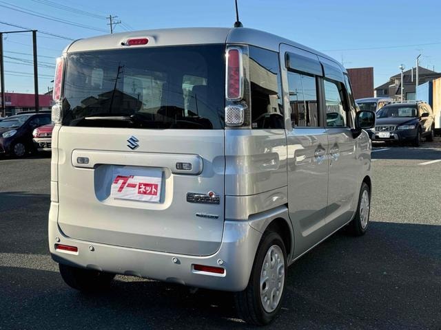 Миниатюра 17