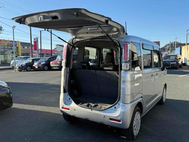 Миниатюра 36