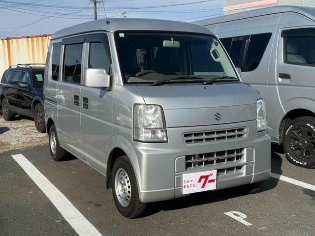 Миниатюра 11