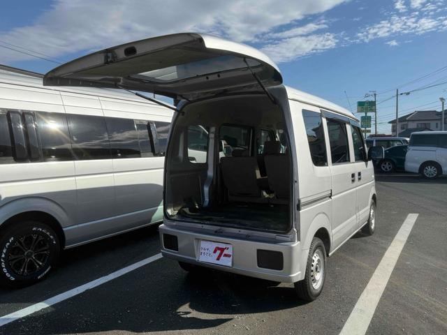 Миниатюра 18