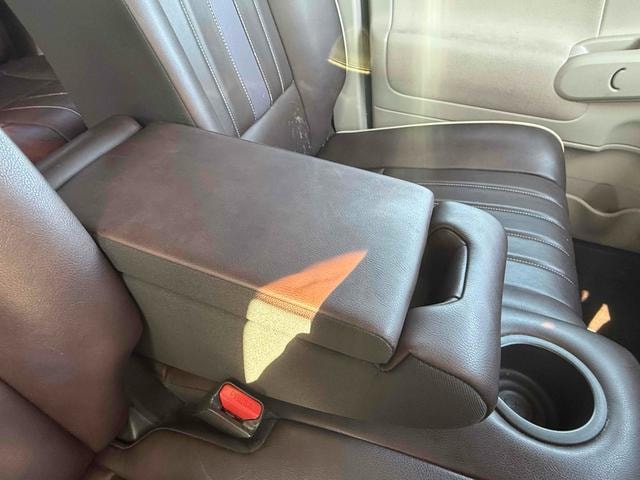 Миниатюра 25
