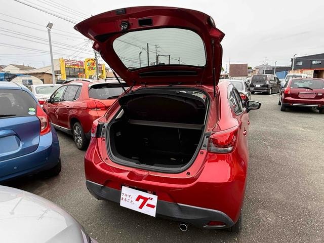 Миниатюра 18