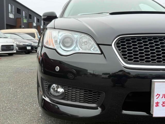 Миниатюра 21