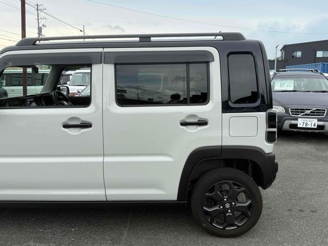 Миниатюра 30