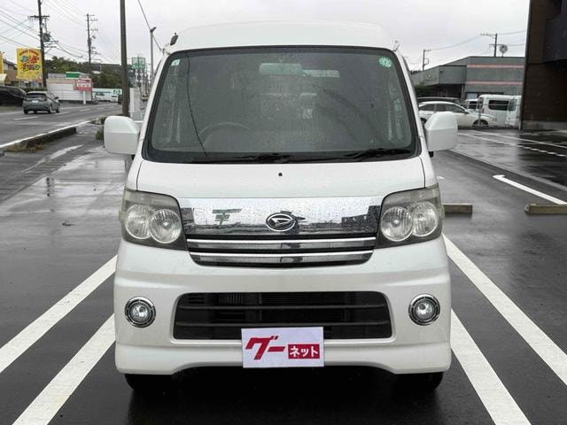 Миниатюра 12