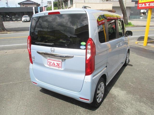 Миниатюра 9
