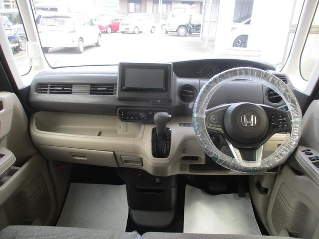 Миниатюра 10
