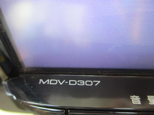 Миниатюра 31