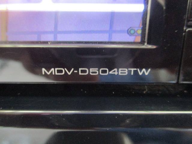 Миниатюра 29