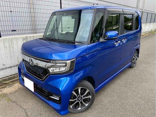 Миниатюра 12