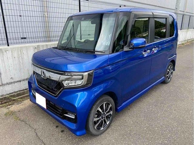 Миниатюра 19