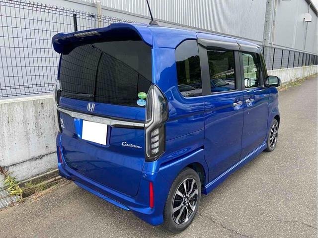 Миниатюра 20
