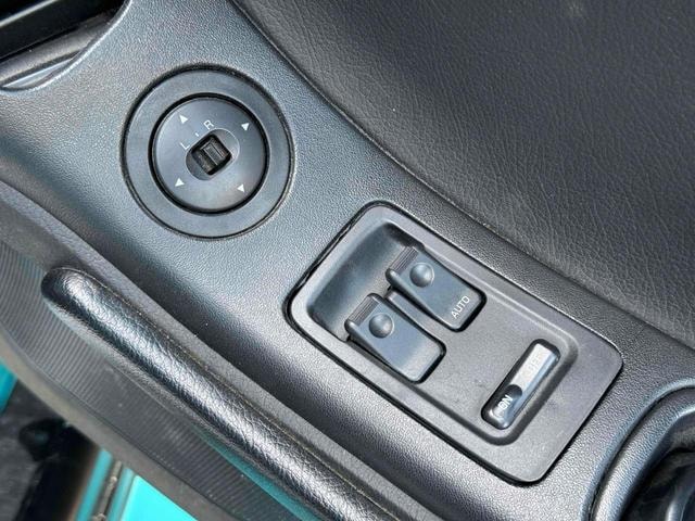 Миниатюра 12