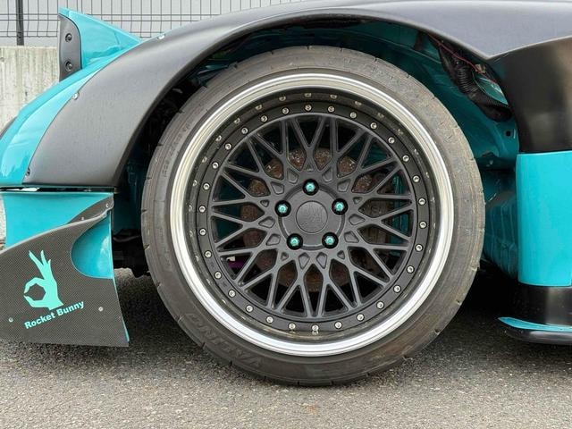 Миниатюра 26