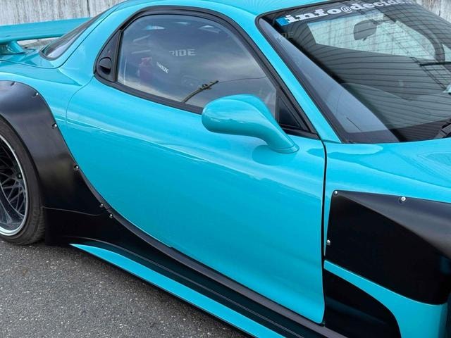 Миниатюра 49