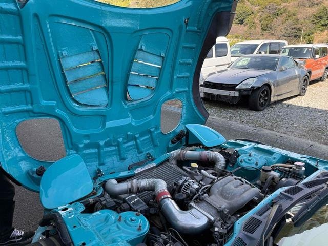 Миниатюра 62