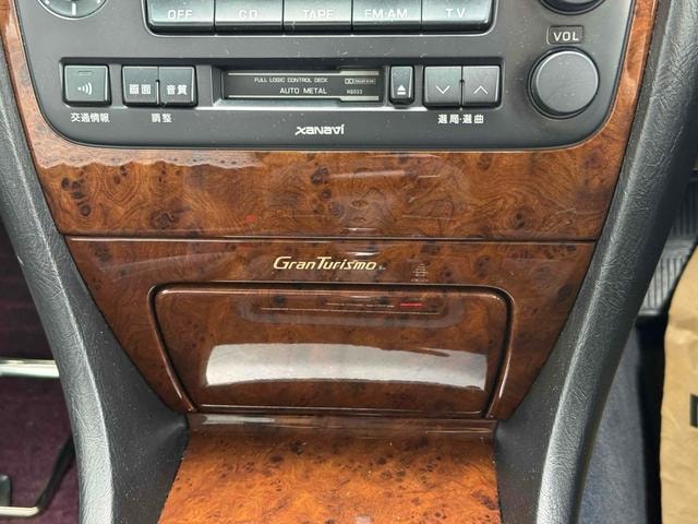 Миниатюра 60