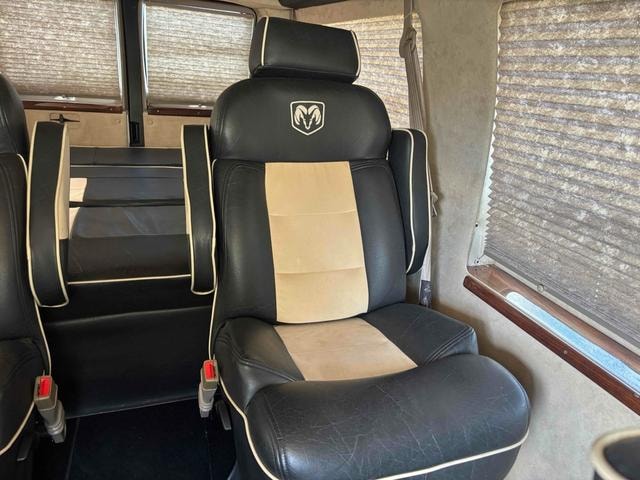Миниатюра 53