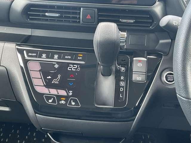 Миниатюра 12