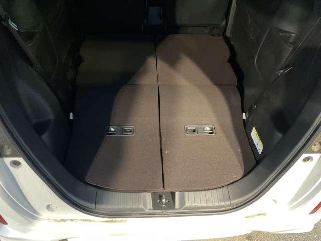Миниатюра 26