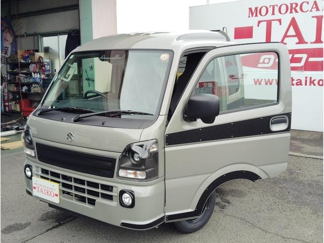 Миниатюра 10