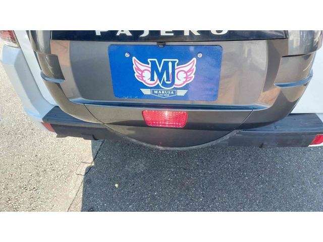Миниатюра 21