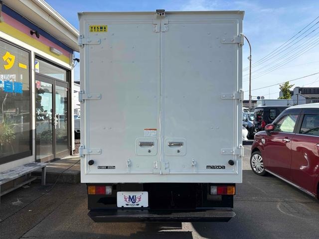 Миниатюра 17