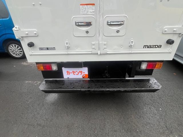 Миниатюра 68
